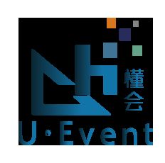 圖文設(shè)計與制作行業(yè)全覽 供應(yīng)商、制造商與資源平臺解析