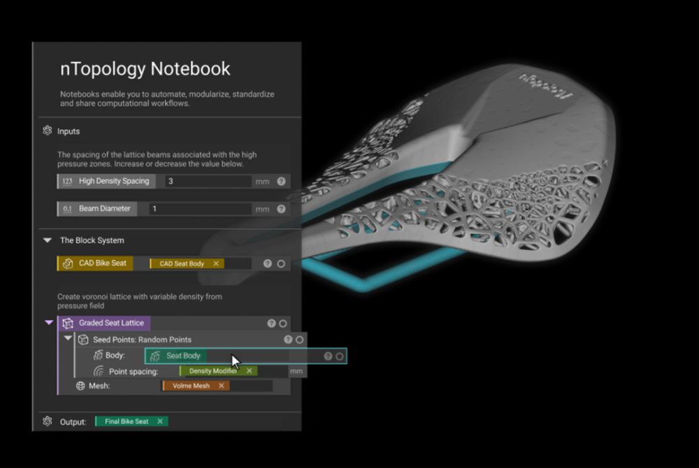 中國工業(yè)數(shù)字化 '后來者'能否居上？數(shù)字文化創(chuàng)意內(nèi)容的四大機遇